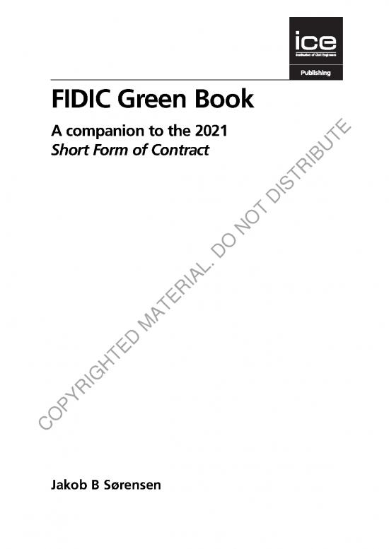 picture1_Fidic Pdf 202962 | Fidic Green Book