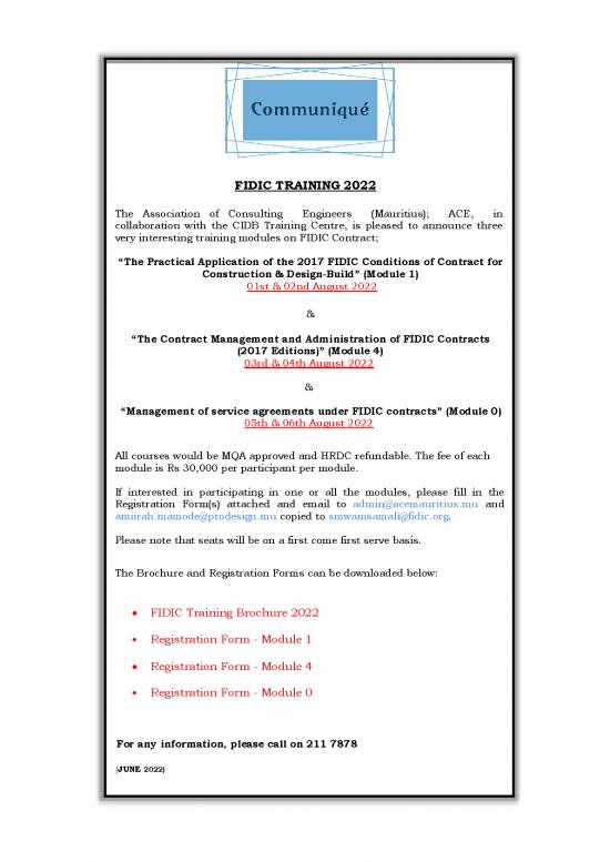 picture1_Contracts Pdf 202566 | Fidic Item Download 2023-02-10 10-47-01