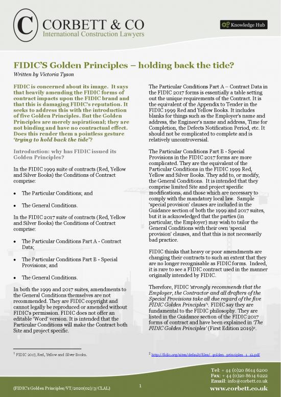 picture1_Fidic Pdf 202618 | Fidics Golden Principles Feb 2020 Vt
