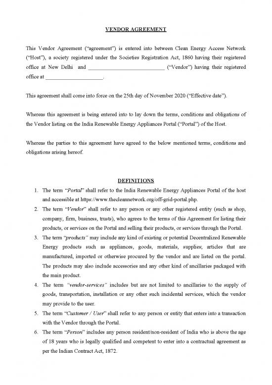 picture1_Agreement Sample 202243 | Final Vendor Agreement