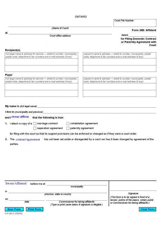 picture1_Agreement Contract Sample 201997 | Flr 26b E
