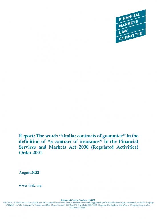 picture_Contracts Pdf 201654 | Fmlcre1