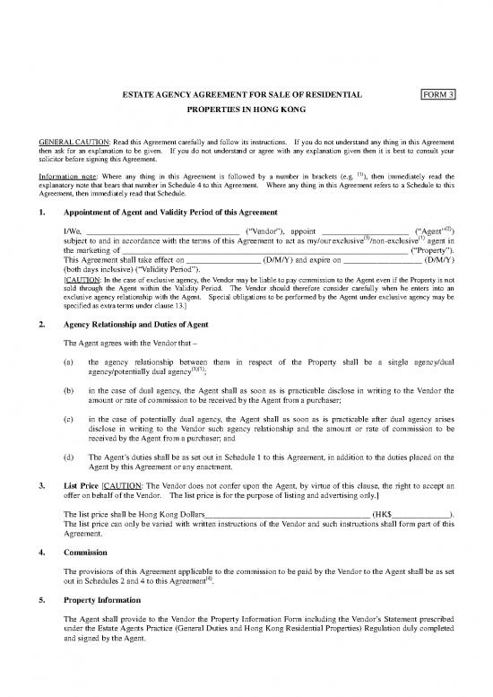 picture1_Agreement Form 202715 | Form3 Item Download 2023-02-10 12-04-02