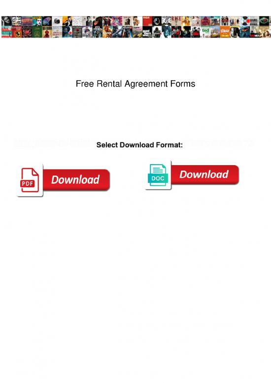 picture1_Lease Agreement Template 201327 | Free Rental Agreement Forms