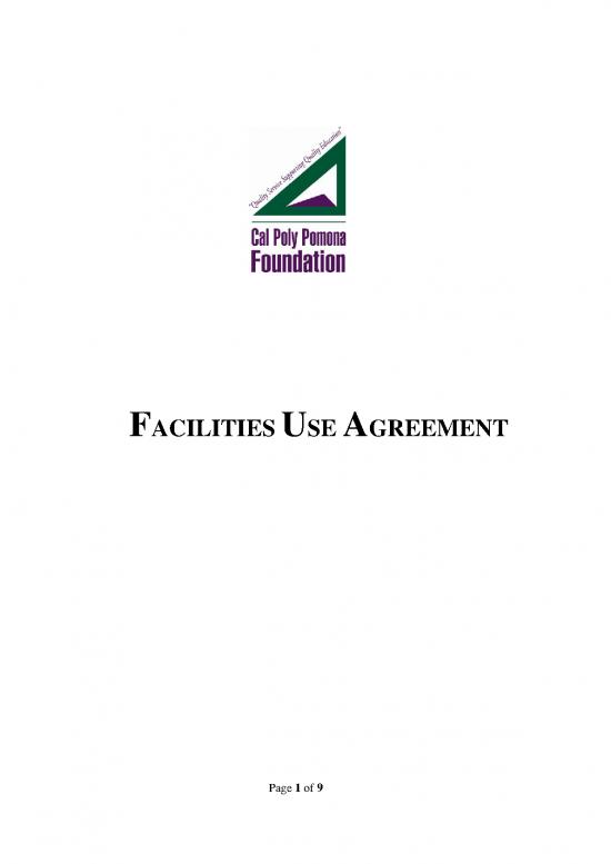 picture_Agreement Sample 202829 | Fs07103f