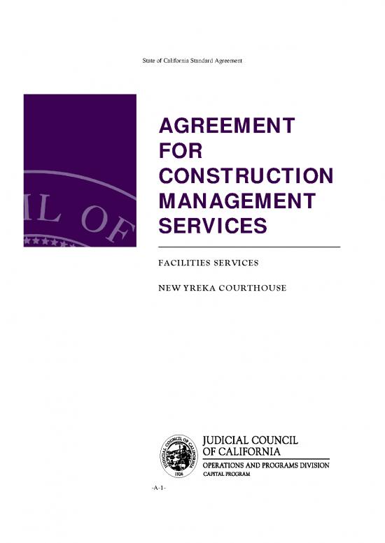 picture1_Agreement Sample 202625 | Fso Cms 2018 10 Jp Attach A Form Of Agreement Sample Template