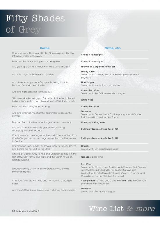 picture_Contract Template Pdf 202738 | Fsog Winelist