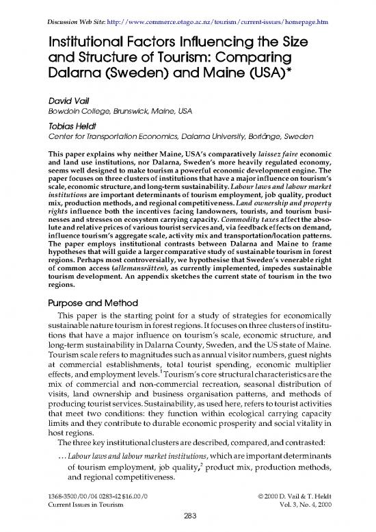 picture_Stratigraphy Pdf 200831 | Fulltext01