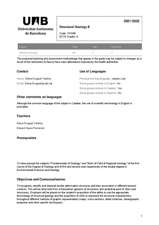 picture1_Geology Pdf 200964 | G101046a2021 22ieng