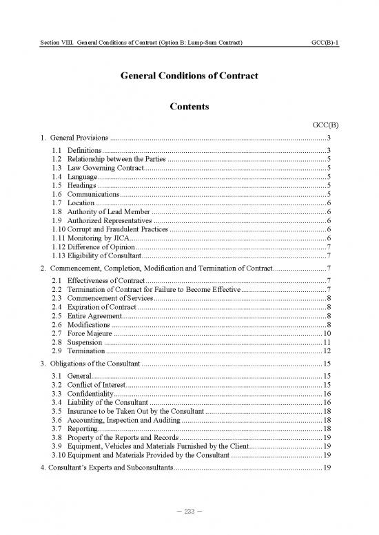 picture_Agreement Contract Sample 203060 | Gcc Lump Sum Consul 201910