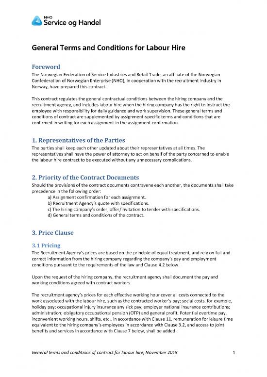 picture1_Contract Act Pdf 202035 | General Contract Provisions For The Hire Of Labour