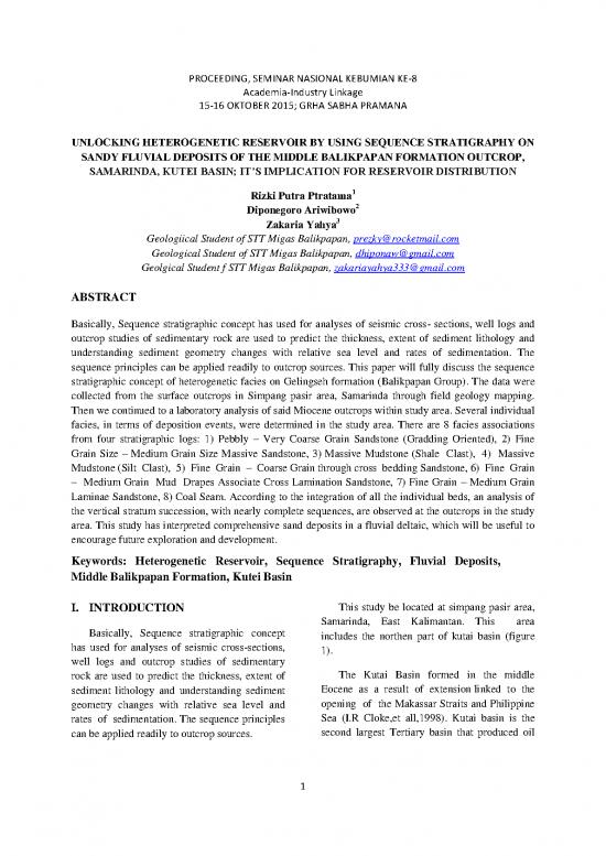picture1_Stratigraphy Pdf 200744 | Geo118 Paper Semnas Ugm 2015 Stt Migas