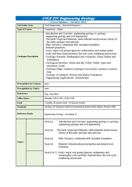 picture1_Geology Pdf 200808 | Geology Syllabus 2015 2016