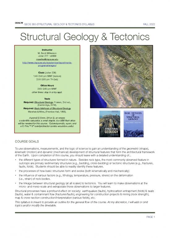 picture1_Geology Pdf 200829 | Geos350 2022fa Wilk