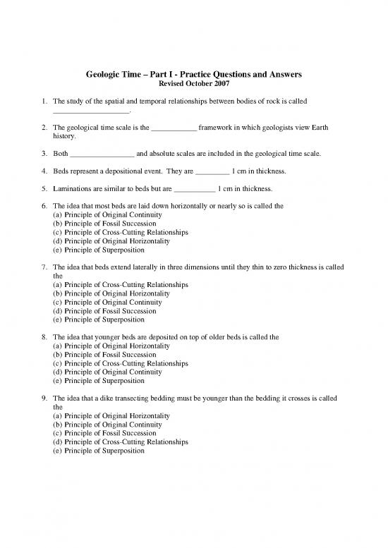 picture_Geological Time Scale Pdf 200862 | Geotime Parti Vers2