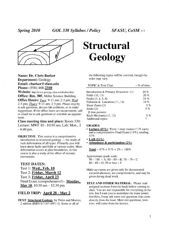 picture_Geology Pdf 200711 | Golpdf