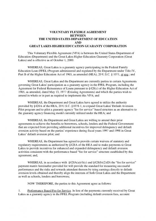 picture1_Agreement Sample 201669 | Greatlakesfinal