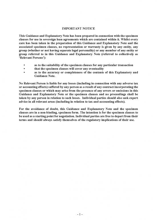 picture_Contract Template Pdf 202964 | Guidance And Explanatory Note Relating To New Specimen Majority Voting Provisions Final 1 November 2022 35