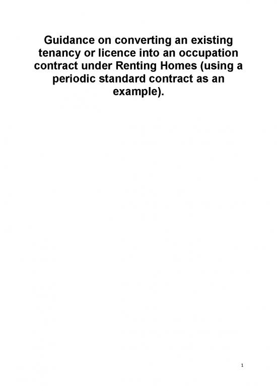 picture1_Contracts Pdf 202887 | Guidance Creating Converted Occupation Contract 0