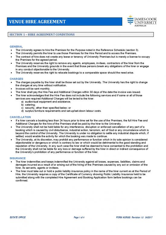 picture1_Lease Agreement Template 203053 | Hire Agreement Form