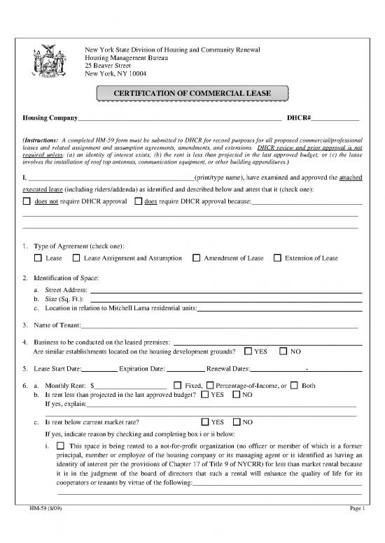 picture1_Lease Agreement Template 201708 | Hm59 Item Download 2023-02-10 03-28-19