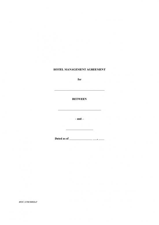 picture1_Lease Agreement Template 202112 | Hotel Management Agreement