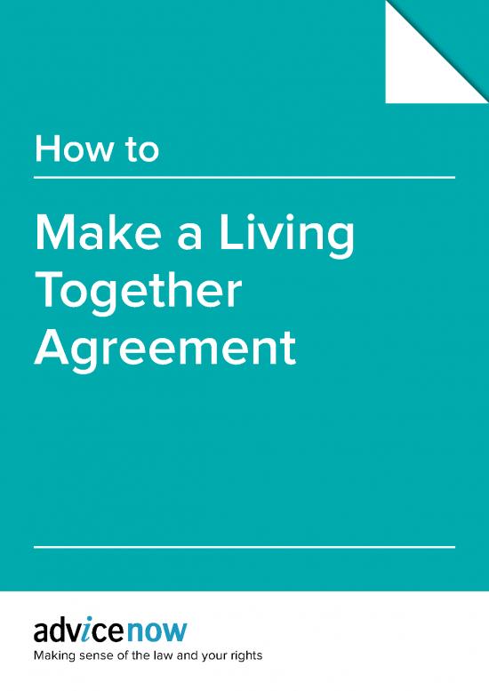 picture1_Agreement Sample 203132 | How To Make A Lta Final 2017 Digital Download