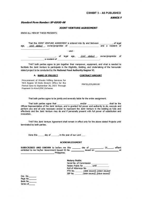 picture1_Agreement Contract Sample 201948 | Ib 7221 Supplemental Bid Bulletin R06 2021 08 E3