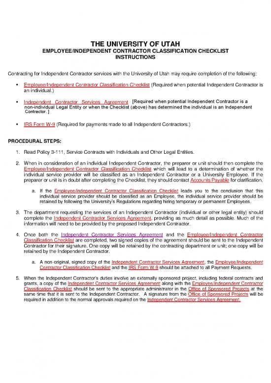 picture_Contracts Pdf 201617 | Icchecklist