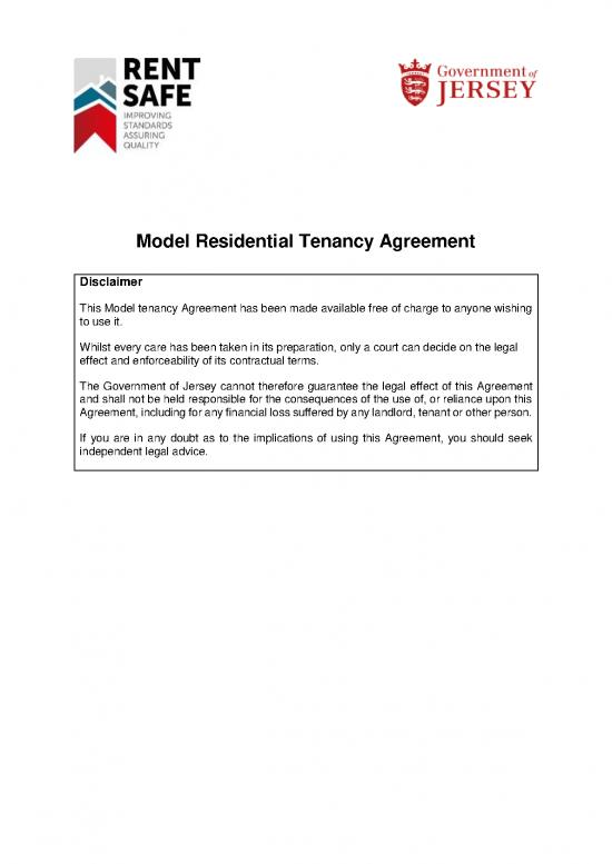 picture1_Tenant Agreement Template 202878 | Id  Eh Hg Rtl Tenancy Agreement 20200221 Clem