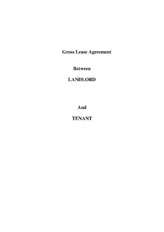 picture1_Lease Agreement Template 202992 | Imc Standard Gross Lease 2017