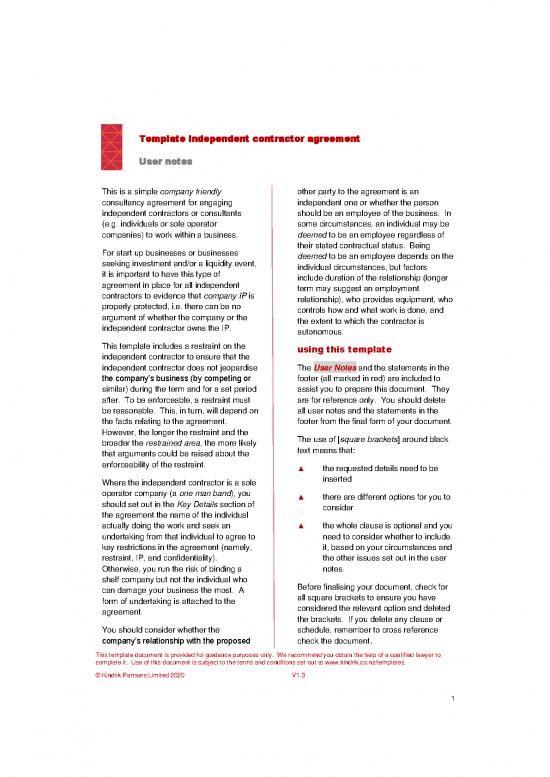 picture1_Agreement Sample 201821 | Independent Contractor Agreement 2020 07 20