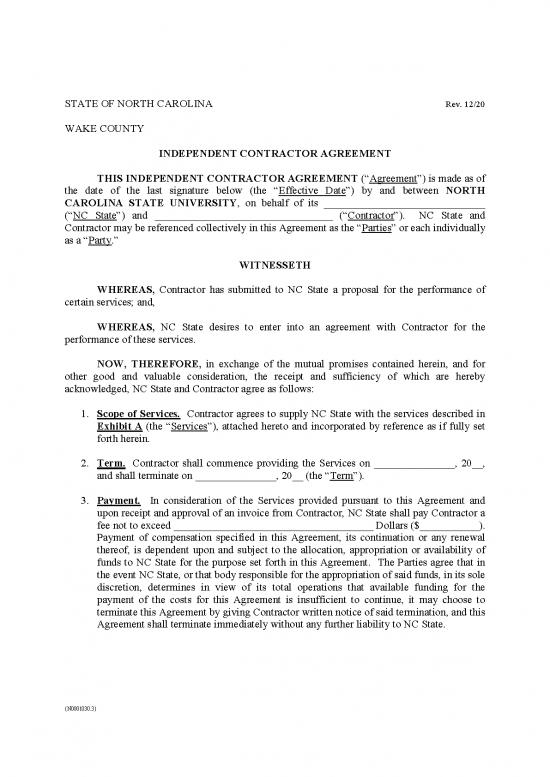 picture1_Agreement Sample 201679 | Independent Contractor Agreement N0001026 3xc1d49 12 14 2020