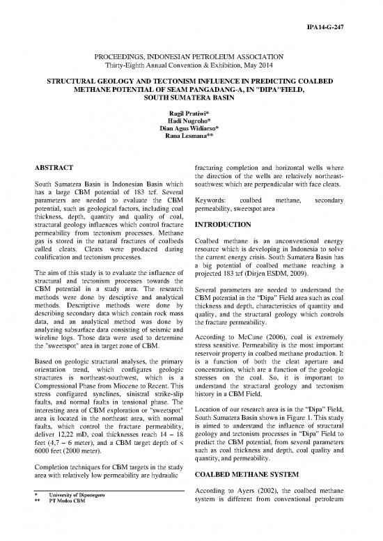 picture_Geology Pdf 200625 | Ipa14 G 247