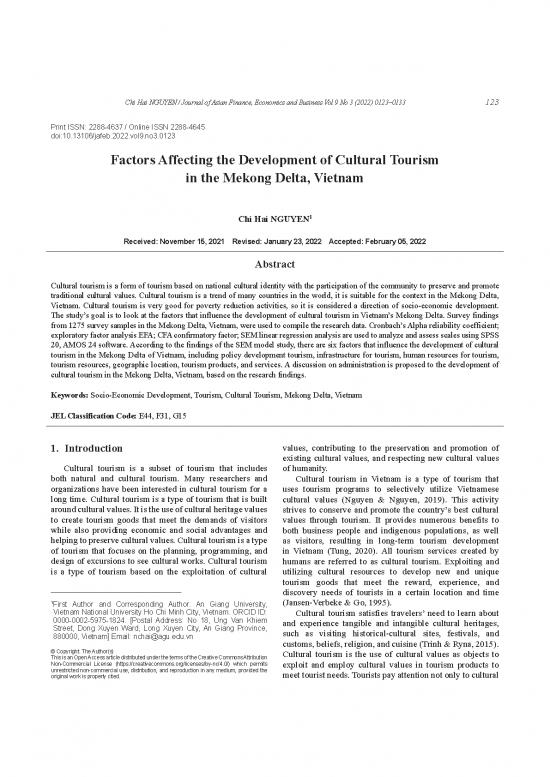 picture1_Tourism Pdf 201189 | Jako202206159755816