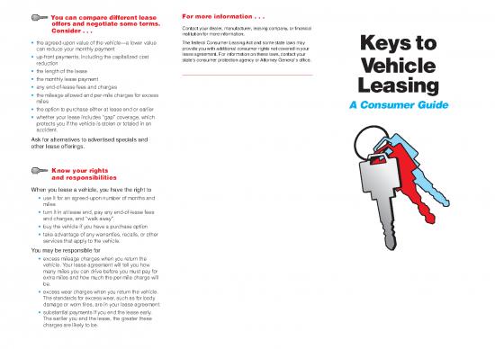 picture1_Lease Agreement Template 202785 | Keysbrochure Final