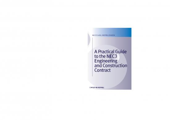 picture1_Contracts Pdf 201530 | L G 0000599909 0002364254