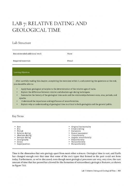 picture1_Geological Time Scale Pdf 200709 | Lab 7 Item Download 2023-02-09 18-41-20