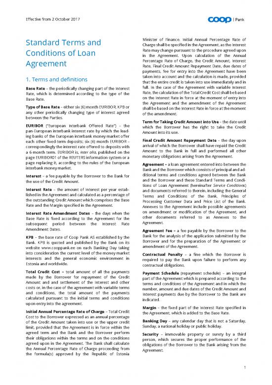 picture1_Agreement Sample 202614 | Laenulepingu Tingimused Eng