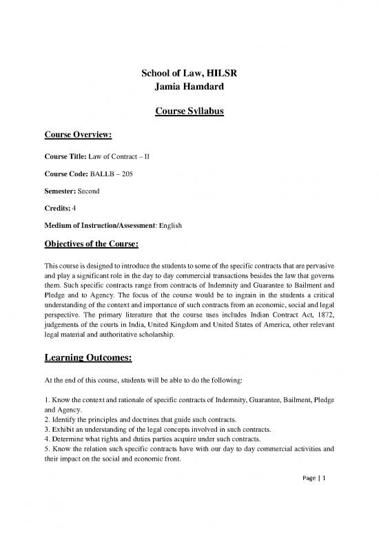 picture1_Contracts Pdf 203047 | Law Of Contract   205