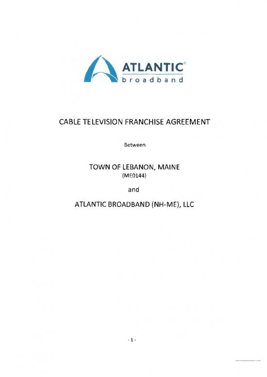 picture1_Agreement Sample 202492 | Lebanonme