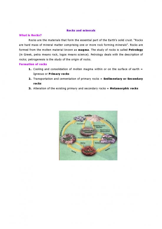 picture_Lec03 Item Download 2023-02-09 17-38-02