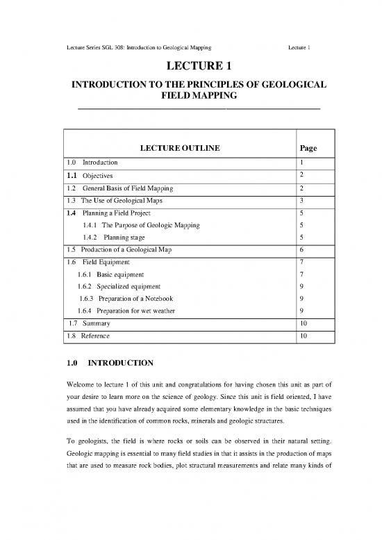 picture1_Geology Pdf 200733 | Lecture 1 0
