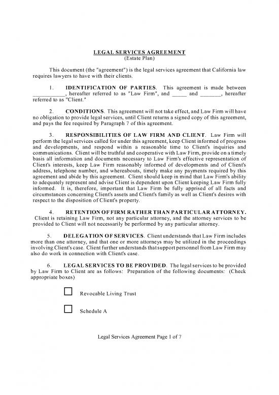 picture1_Agreement Sample 202405 | Legal Services Agreement