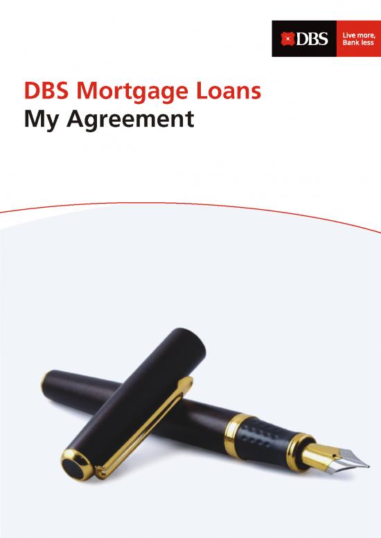picture1_Agreement Sample 202665 | Loan Agreement Form