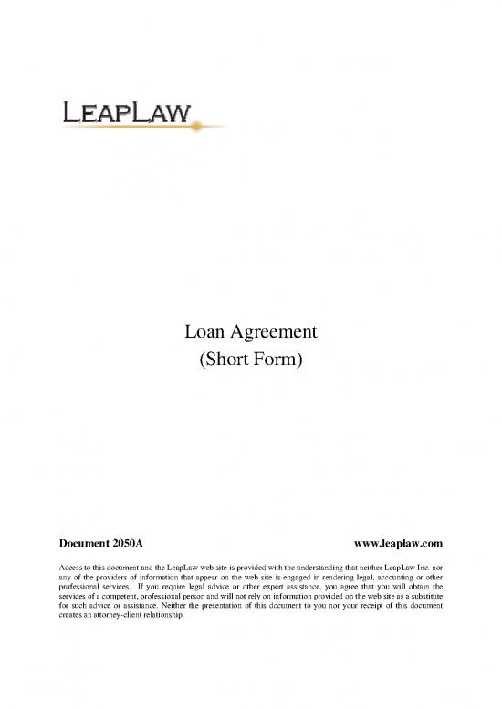 picture1_Agreement Form 203147 | Loan Item Download 2023-02-10 15-45-18