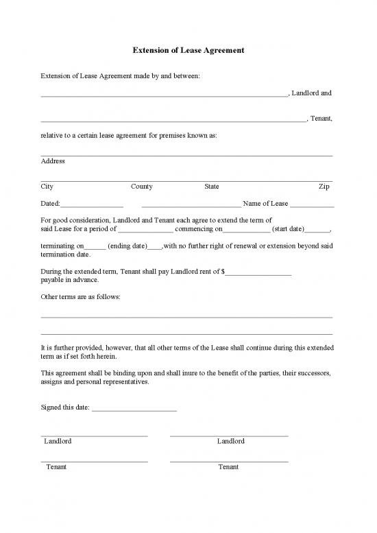 picture1_Lease Agreement Template 201941 | Main Item Download 2023-02-10 05-26-16