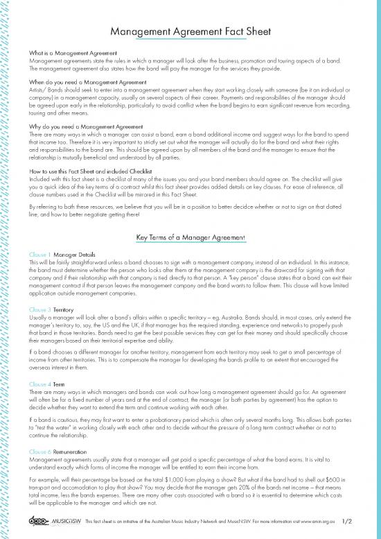 picture1_Agreement Sample 202417 | Managementagreementfactsheet Web