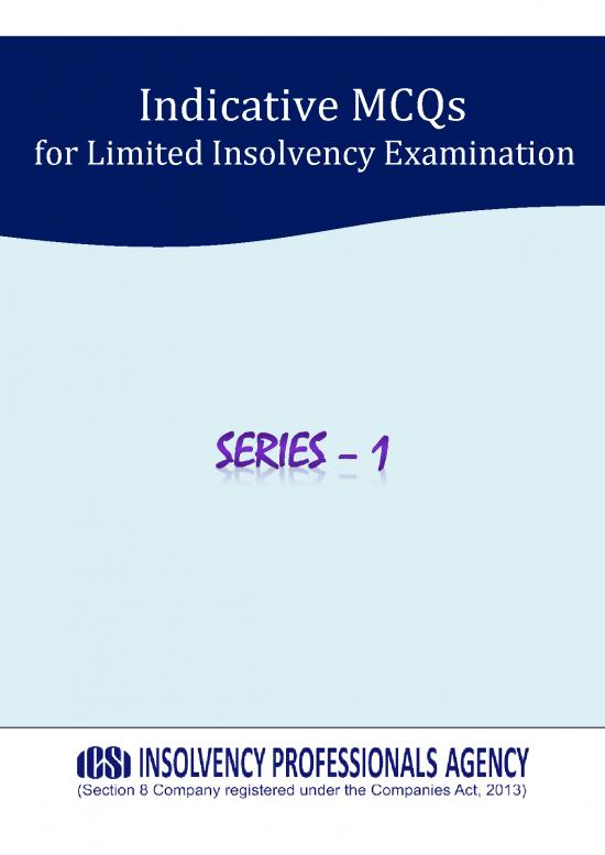 picture_Mcq Series 1