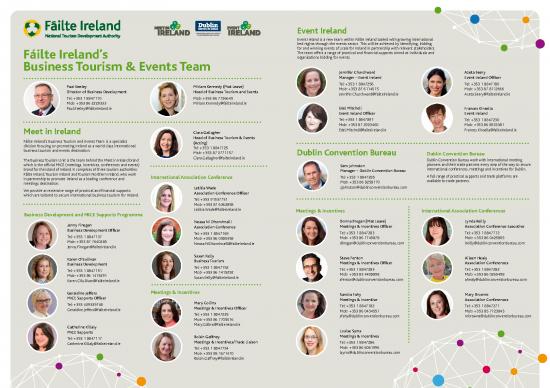 picture_Tourism Pdf 201160 | Meet The Domestic Team Flyer And Infographic